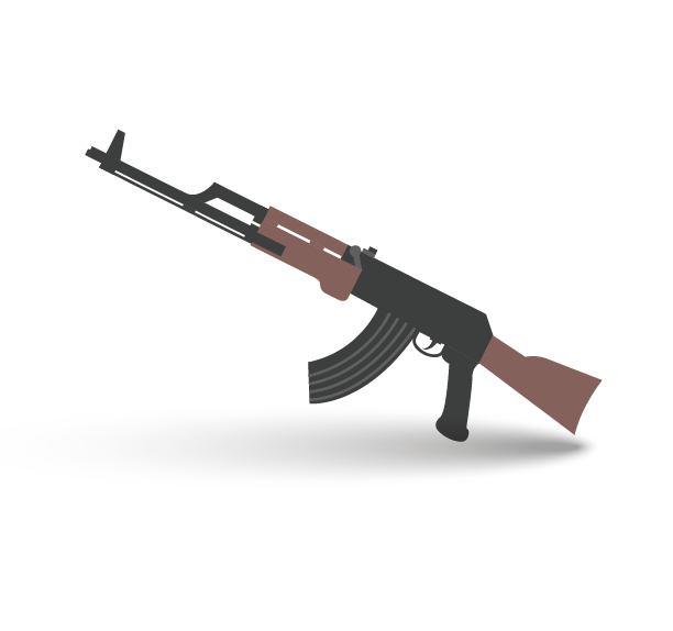 Roanoke Range & Training Indoor Shooting Range! Roanoke Range